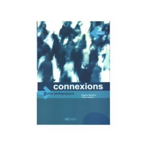 Connexions 1 Teacher’s book