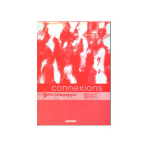 Connexions 2 Teacher’s book
