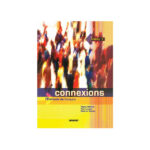 Connexions Methode de francias niveau 3