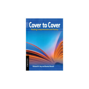 Cover to Cover 2