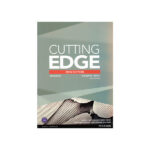 Cutting Edge 3rd Edition Advanced