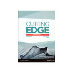 Cutting Edge 3rd Edition Advanced