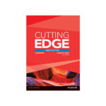 Cutting Edge 3rd Edition Elementary