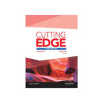 Cutting Edge 3rd Edition Elementary