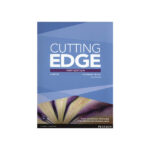 Cutting Edge 3rd Edition Starter