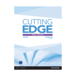Cutting Edge 3rd Edition Starter