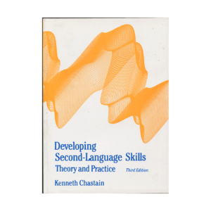 Developing Second Language Skills 3rd edition