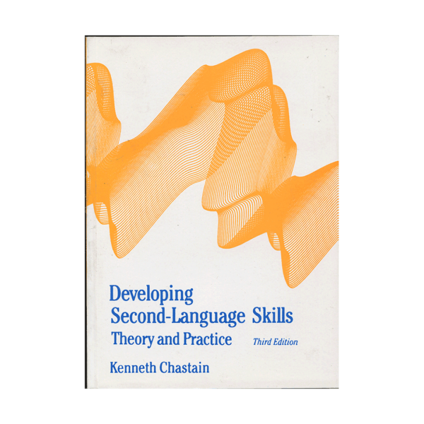 Developing Second Language Skills 3rd edition