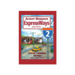 2 ExpressWays 2nd Edition