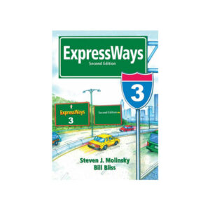 ExpressWays 2nd Edition 3