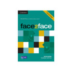 face2face Intermediate 2nd Edition