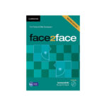face2face Intermediate 2nd Edition