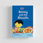 پکیج اقتصادی(وزیری) دوره کامل American Family and Friends 1 2nd edition