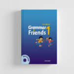 پکیج اقتصادی(وزیری) دوره کامل American Family and Friends 1 2nd edition
