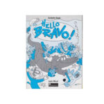 Hello Bravo