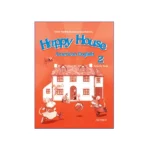 American Happy House 2