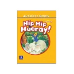 Hip Hip Hooray Starter