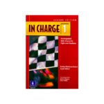 In Charge 1