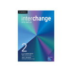 Interchange Fifth Edition 2