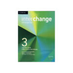 Interchange Fifth Edition 3