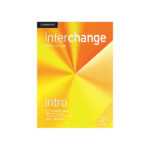 Interchange Fifth Edition intro