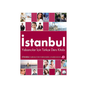 Istanbul A1