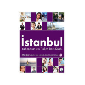Istanbul B2