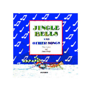 Jingle Bells and Other Songs