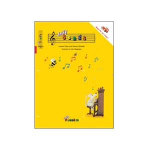 Jolly Songs