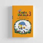 پکیج دوره کامل Jolly Phonics