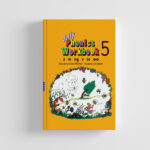 پکیج دوره کامل Jolly Phonics