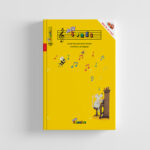 پکیج دوره کامل Jolly Phonics