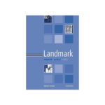 Landmark Advanced