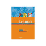 Landmark Intermediate