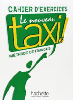 Le Nouveau taxi 2