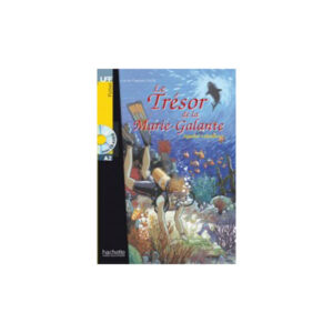 Le Tresor de La Marie-Galante