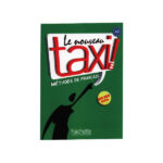 Le Nouveau taxi 2