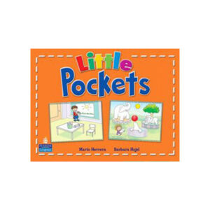 Little Pockets