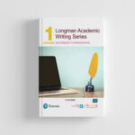 پکیج مجموعه Longman Academic Writing