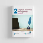 پکیج مجموعه Longman Academic Writing