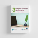 پکیج مجموعه Longman Academic Writing