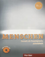 Menschen B1.1