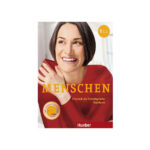 Menschen B1.1
