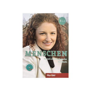 Menschen B1.2