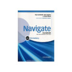 Navigate Elementary A2