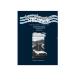 New American Streamline Departures