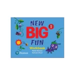 New Big Fun 1
