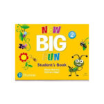 New Big Fun 2