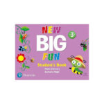 New Big Fun 3