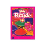 New Parade 1